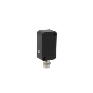 Capteur de proximité inductif allemand IPF IB050176 M5x0.5 38mm de long Série MC - Product Image 3