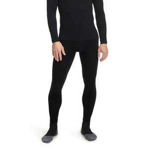 Leggings de Mujer de Cintura Media de Calidad Premium, Impresión Personalizada, Tela Transpirable, Color Sólido - Product Image 1