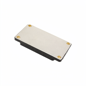Transistors SP6 APTC80TDU15PG, acheter en ligne, composants électroniques, distributeur agréé - Product Image 1