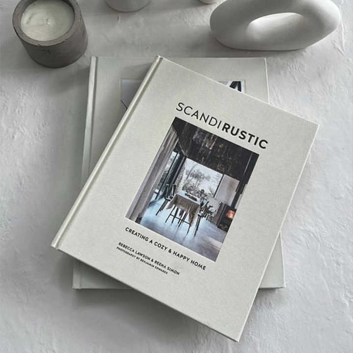 Custom Factory Hardcover Photo Book Printing A4 Hard Cover Custom