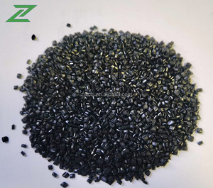 Полиамид 66 нейлон <span class=keywords><strong>PA66</strong></span> заменяется 25% стекловолокном, армированным нанесением - Product Image 1