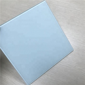 Prix usine haute qualité obscur translucide pur laiteux opaque lait opale porcelaine blanc <span class=keywords><strong>verre</strong></span> feuilleté - Product Image 5