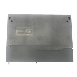 Controlador PLC, Procesador de Comunicaciones CP443-1 6GK7443-1EX30-0XE0 - Product Image 2