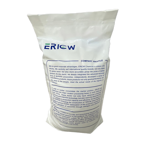 Ericw Ew <span class=keywords><strong>G60</strong></span> Intern Smeermiddel 1 Tot 1 Vervangend Amaril <span class=keywords><strong>Loxiol</strong></span> <span class=keywords><strong>G60</strong></span> Intern Smeermiddel Voor Stijve Pvc-Verwerking - Product Image 4