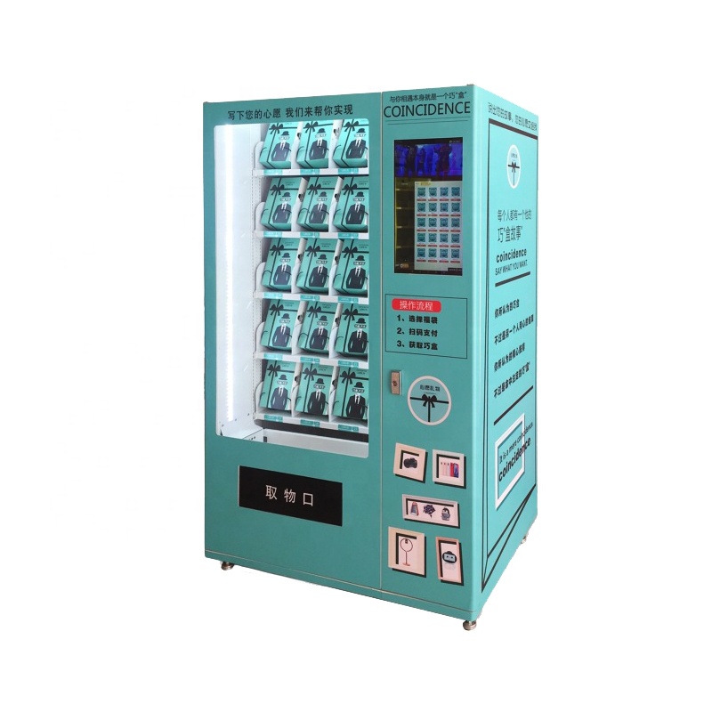 игровой автомат lucky drink. Lucky slot one arm bandit las vegas toy manual. автоматы лак. автомат с lucky box мытищи. игровые торговые автоматы.