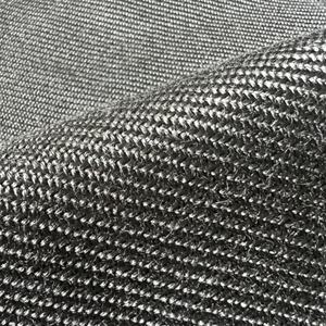 आयरन क्रोमियम एल्यूमीनियम मिश्र धातु धातु - Product Image 1