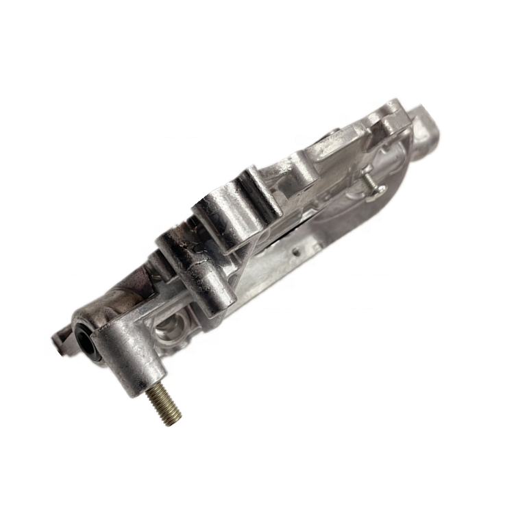 SUZUKI NOS Suzuki 1973-77 GT185 Oil Pump 16100-36810 - NOS Parts NOW