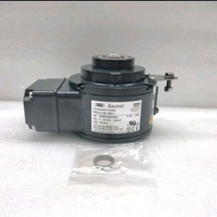 Encoder Incrementale Plc Hog10 Dn 1024 I 9-30vdc Ip66 - Prodotto in Germania, Garanzia sul Prodotto