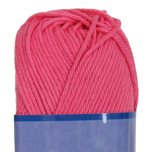 เส้นด้ายฝ้ายรีไซเคิลสำหรับการผลิตสิ่งทอที่ยั่งยืนและการใช้งานงานฝีมือ - Product Image 5