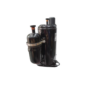 Compresseurs Toshiba PH310G2C 4KU1 pour climatisation et réfrigération, R22, 220-240V, 50Hz, GMCC - Product Image 3