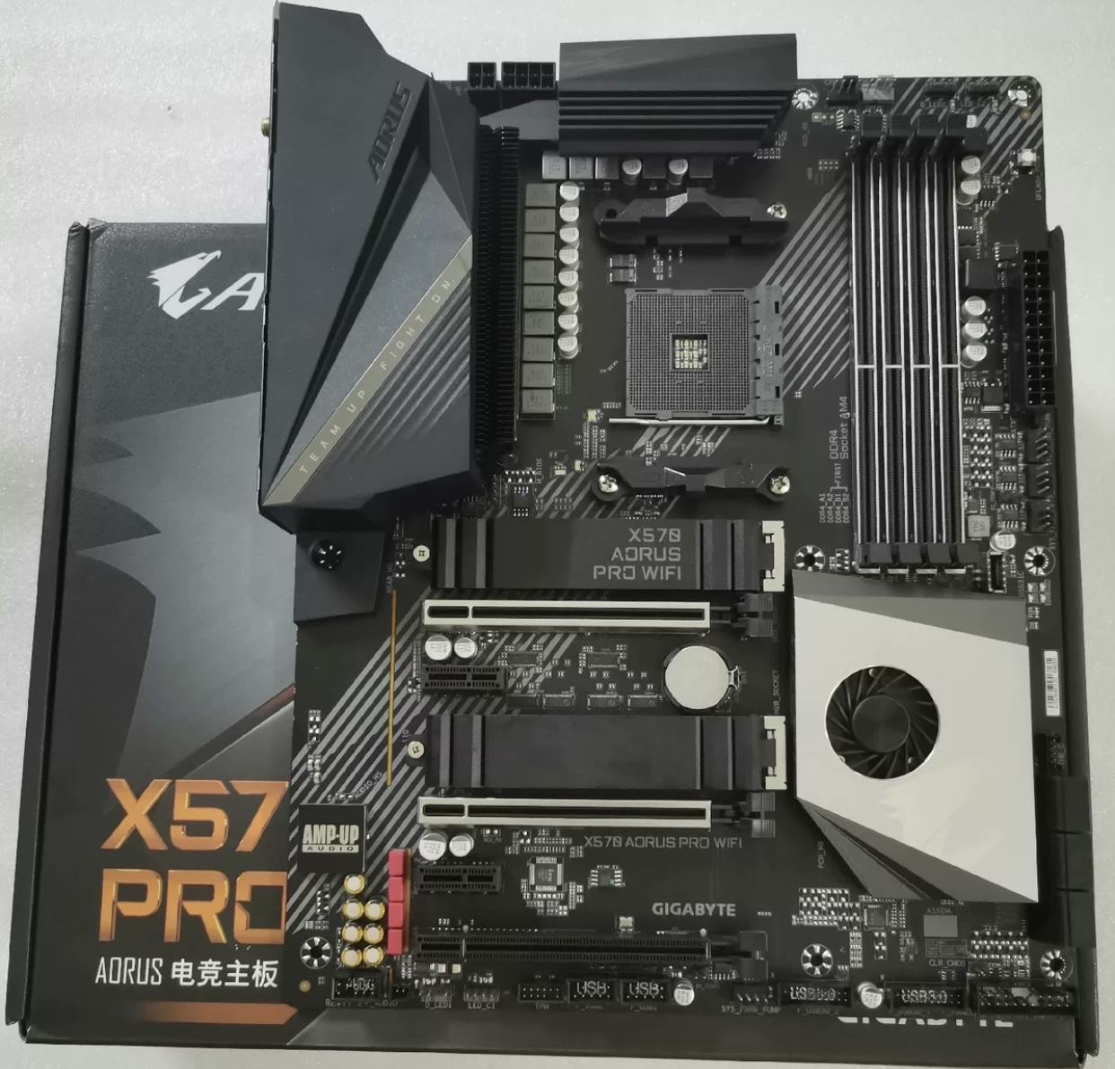 Rgb Fusion Gigabyte X570 Aorus Elite Drivers Download Aorus Master