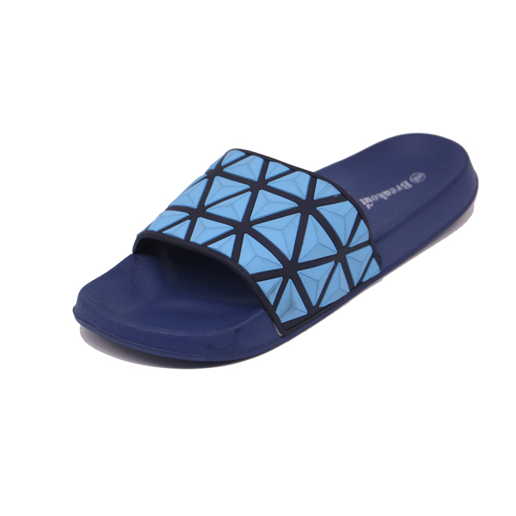 Eva Anti slip Custom Color Slipper