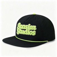 Gorra de Béisbol Ligera de 5 Paneles, Unisex, de Secado Rápido, UPF50+, Ajustable, Plegable, Deportiva, para Correr, Aire Libre, Uso Diario, para Adultos