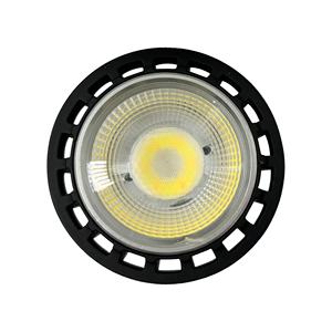 Inteligente LED WiFi focos recargables Regulable RGBCW <span class=keywords><strong>MR16</strong></span> 6W 12V IP65 Aluminio para el accesorio de iluminación del paisaje - Product Image 4