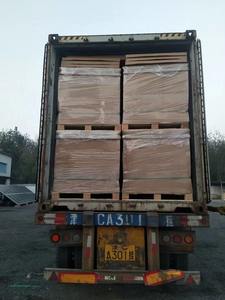 格安ソーラーパネル 390w 400w 410w 中国製ソーラーパネル ドイツ在庫 ブラック EU在庫 - Product Image 5