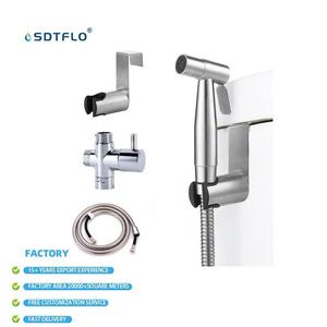 Спрей для биде - Product Image 6