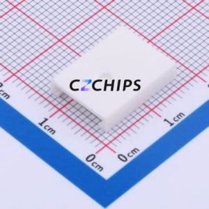 640643-4 Connector Housing Connector Whole Sale Electronic Component Chips Supplier & BOM Service - Product Image 2