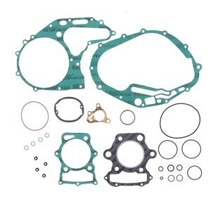 Kit completo de juntas (no incluye retenes de aceite) - Product Image 1