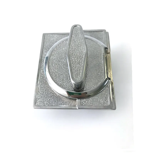 Nhà Máy Bán buôn đồng xu chấp nhận cho máy bán hàng tự động - Product Image 3