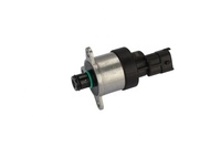 Régulateur de pompe à carburant de haute qualité, vanne de régulation 1J801-50540 pour moteur Kubota