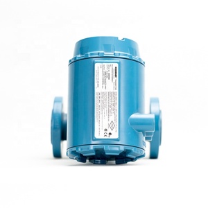 Medidor de Flujo Electromagnético Original y Nuevo Rosemount 8705TSA030 8732E Precio Medidor de Flujo 8705tsa030 8732e 8705/87 - Product Image 3