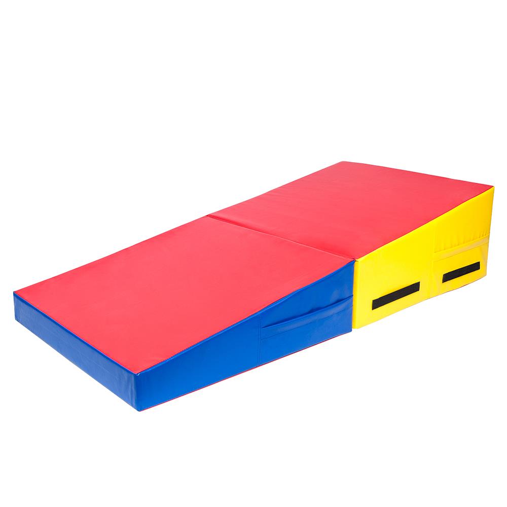Rouge+Jaune+Bleu