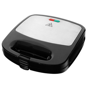 L'usine vend des petits appareils électroménagers, des <span class=keywords><strong>grille</strong></span>-<span class=keywords><strong>pain</strong></span>, des sandwichs pour le petit-déjeuner, des gaufres, des machines à petit-déjeuner - Product Image 1