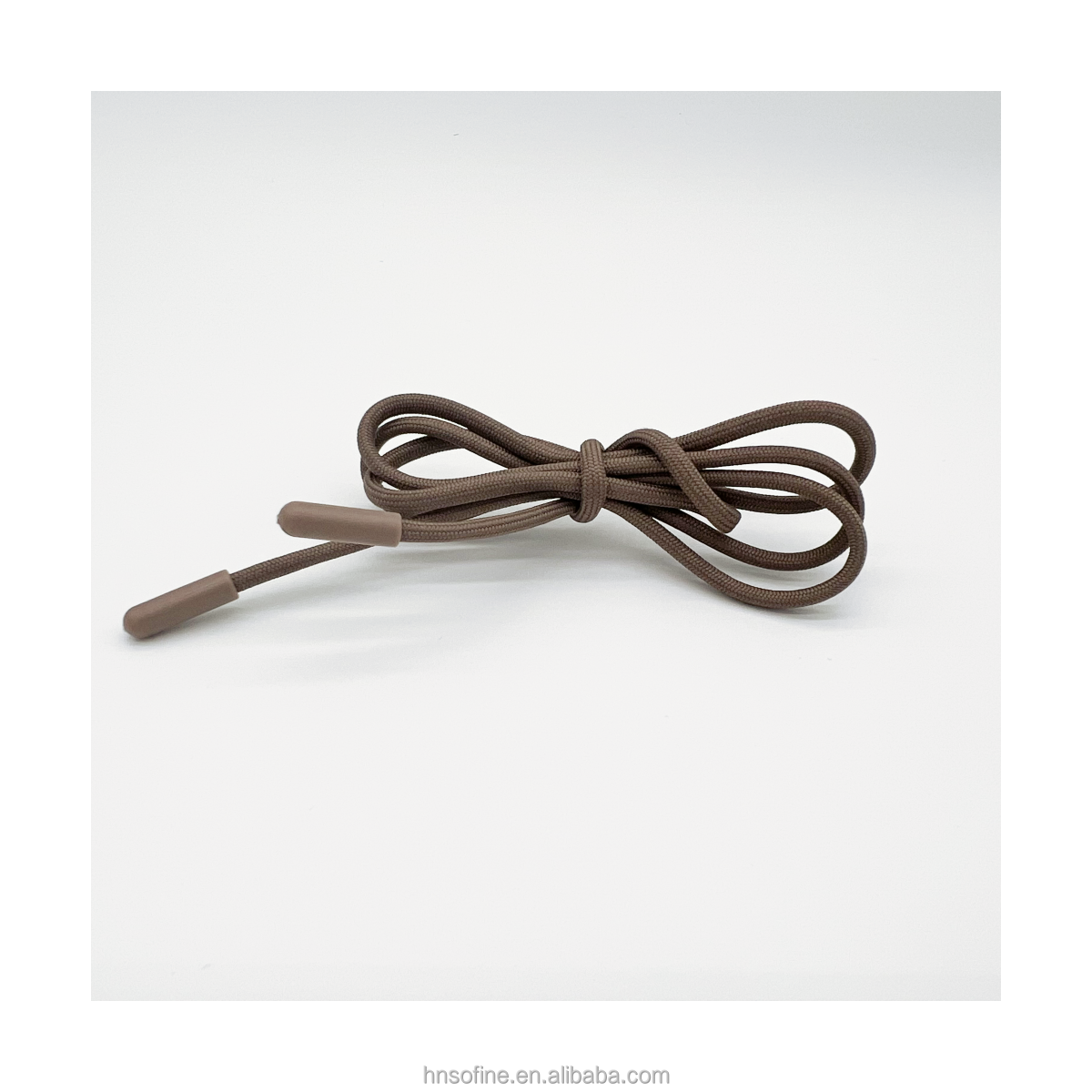 Sofine Made in China Durabale and Popular Hoodie Strings Rope Cord with SHOE LACES