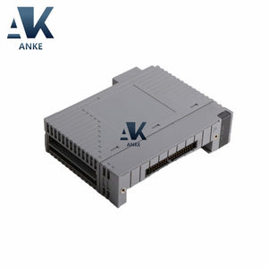 Módulo de entrada analógica de Yokogawa S1 de 1/2" - Product Image 3