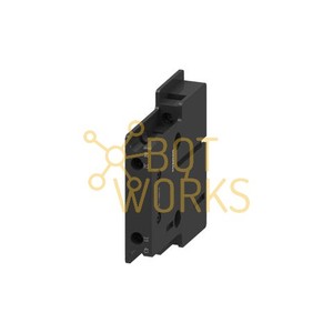 Siemens 3TY65611B - Nuovo - Product Image 1