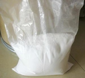 5-Bromo-1-Pentene CAS 1119-51-3สารตั้งต้นเกรดอุตสาหกรรมผงสีเหลือง/สีขาวตัวเลือก - Product Image 1