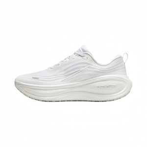 <span class=keywords><strong>Zapatillas</strong></span> Deportivas Moon Landing Auténticas Vomero Plus 18 <span class=keywords><strong>Pegasus</strong></span> Unisex con Parte Superior de Malla, Suela de Goma, Amortiguadas y Resistentes a Impactos - Product Image 3