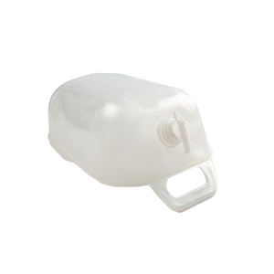 Bidon pliable de 20 litres <span class=keywords><strong>pour</strong></span> le stockage de l'<span class=keywords><strong>eau</strong></span> <span class=keywords><strong>potable</strong></span> en LDPE - Product Image 4