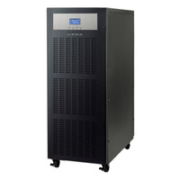 Onduleur monophasé basse fréquence en ligne LK6KVA/10KVA pour les petites et moyennes centres de données et les salles de serveurs d'entreprise