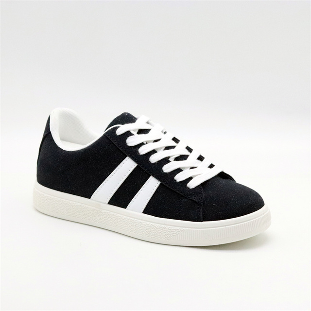 Down Upper Walking Style Top Original Luxury Designer Walking Shoes Fashion Women Ladies Shoes Sport Casual Brand Shoes