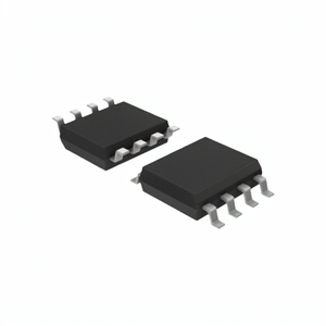 Electronics Component Power Management (PMIC) EL7212CSZ 8 SOlC Manufacturer Channel - Product Image 1