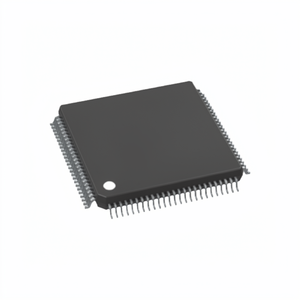 Electronic Circuit Components CY9BF514NPMC-G-JNE1 Authorized Distributor Embedded 100 LQFP - Product Image 1