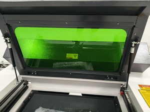 Machine de gravure <span class=keywords><strong>laser</strong></span> CO2 6090 1080 à succès pour le bois, les bouteilles, les claviers, le verre, les tissus – Machine de découpe <span class=keywords><strong>laser</strong></span> CNC, <span class=keywords><strong>imprimante</strong></span> <span class=keywords><strong>laser</strong></span> <span class=keywords><strong>3D</strong></span> - Product Image 4