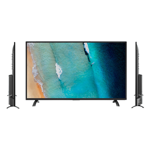 Manufacturer Smart Display Television 55 <strong>Inch</strong> <strong>LCD</strong> <strong>TV</strong> With Android <strong>TV</strong> Stands