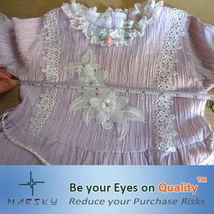 Zhejiang <span class=keywords><strong>Quzhou</strong></span> de inspección - Product Image 5