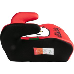 Seggiolino auto per bambini Tataway Hello Kitty i-Size ECE R129 126-150 cm - Product Image 4
