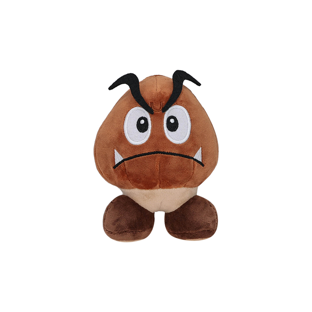 Goom 14CM