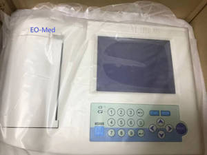 Günstige Hot <span class=keywords><strong>Sale</strong></span> Spiro meter MSA99 - Product Image 4