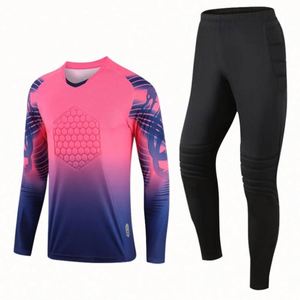 Maillot de football vert 2026, nouveau modèle, grande taille, haute qualité, respirant, séchage rapide, 100 % polyester, imprimé par transfert thermique - Product Image 2