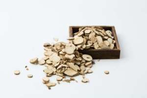 Tự Nhiên Cao Cấp Khô Cát Gừng Duy Nhất Gia Vị & Các Loại Thảo Mộc Cho Tăng Cường Hương Vị Trong Nấu Ăn Gia Vị Chuẩn Bị Thực Phẩm - Product Image 5