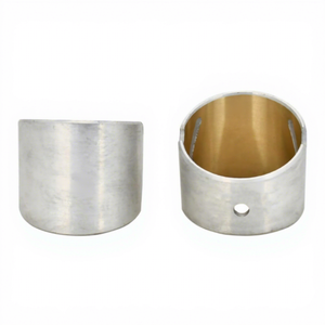 อะไหล่เครื่องยนต์ Cummins6C, 6CT, 6CTA, ISC, QSC 8.3L หมายเลข 3913990 บูชก้านสูบ สำหรับรถบรรทุกหนัก/รถบัส/เครื่องกำเนิดไฟฟ้า - Product Image 1