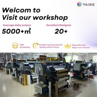 Vente directe d'usine haute brillance UV DTF impression par transfert image personnalisée autocollant décoratif pour bouteilles en verre tasse