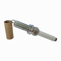Bougies d'allumage en iridium platine de remplacement direct A2701590700 92725 Fabriquées au Japon Taille standard
