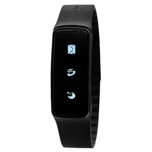 Tracker di Attività 52111 Gadget Personalizzati - Product Image 1