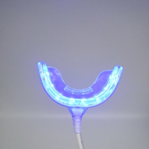 Устройство для отбеливания зубов - Product Image 2